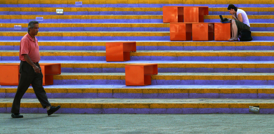 2e-prijs-Arij-vd-Stelt--FC-DAF